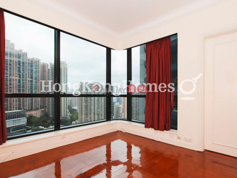 4 Bedroom Luxury Unit for Rent at Century Tower 2 | 1A Tregunter Path | Central District | Hong Kong Rental, HK$ 125,000/ month