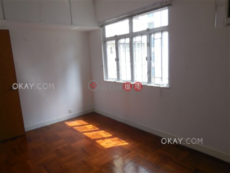 Yuk Sau Mansion, High, Residential, Rental Listings HK$ 28,500/ month