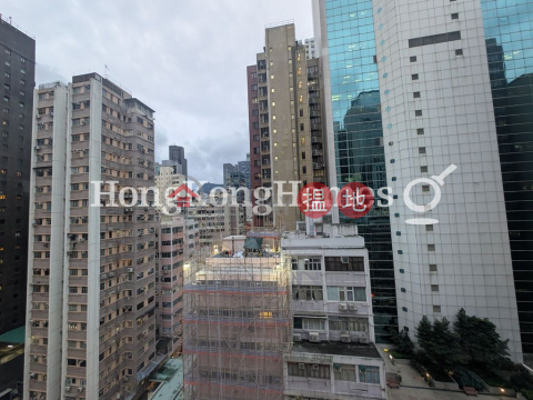 2 Bedroom Unit for Rent at Hong Kong Building | Hong Kong Building 香江大廈 _0