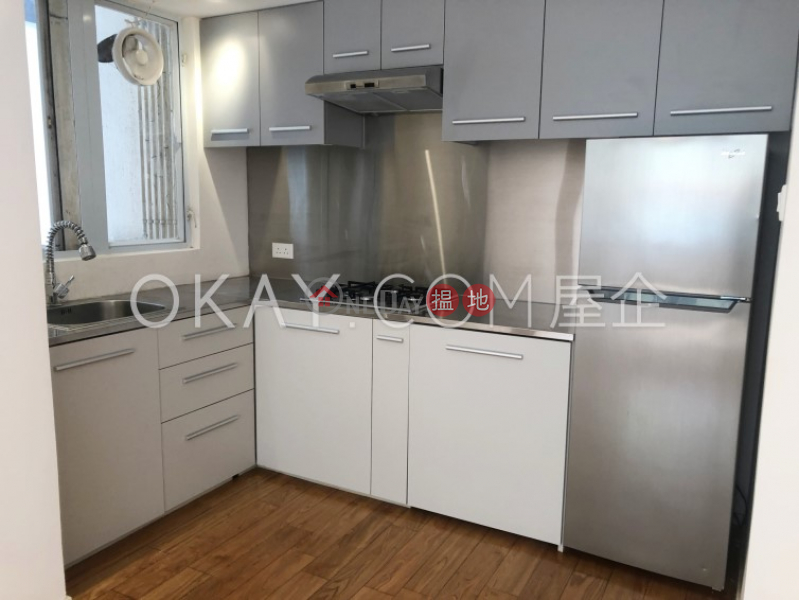 Cozy 2 bedroom in Happy Valley | For Sale, 46-48 Village Road | Wan Chai District, Hong Kong | Sales, HK$ 7.3M