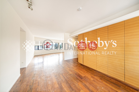 Property for Rent at Birchwood Place with 3 Bedrooms | Birchwood Place 寶樺臺 _0