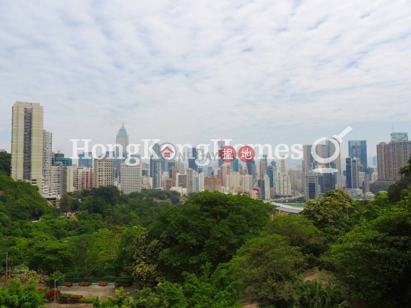 3 Bedroom Family Unit for Rent at 12 Tung Shan Terrace | 12 Tung Shan Terrace 東山台12號 Rental Listings