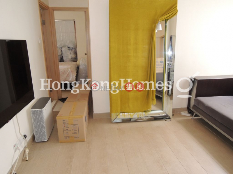 Lok Moon Mansion, Unknown, Residential, Sales Listings HK$ 10.5M