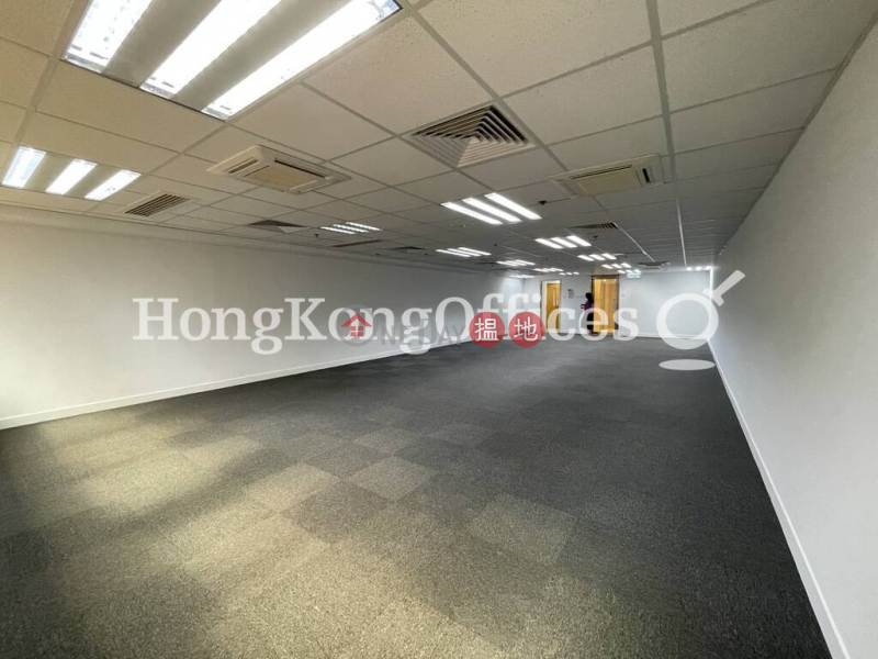 Office Unit for Rent at Chung Nam House, Chung Nam House 中南行 Rental Listings | Central District (HKO-68079-AEHR)