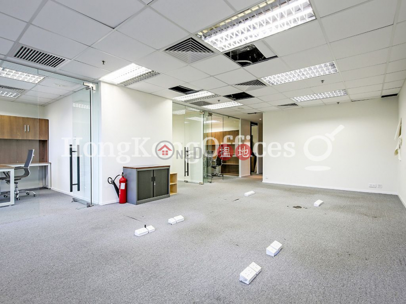 Office Unit for Rent at Harcourt House 39 Gloucester Road | Wan Chai District Hong Kong Rental HK$ 66,390/ month