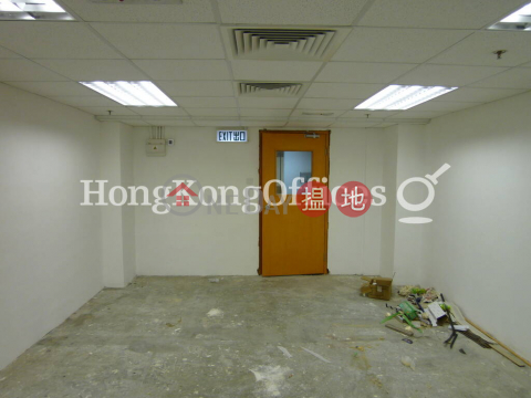 Office Unit for Rent at Pacific House, Pacific House 太平行 | Central District (HKO-76098-AFHR)_0