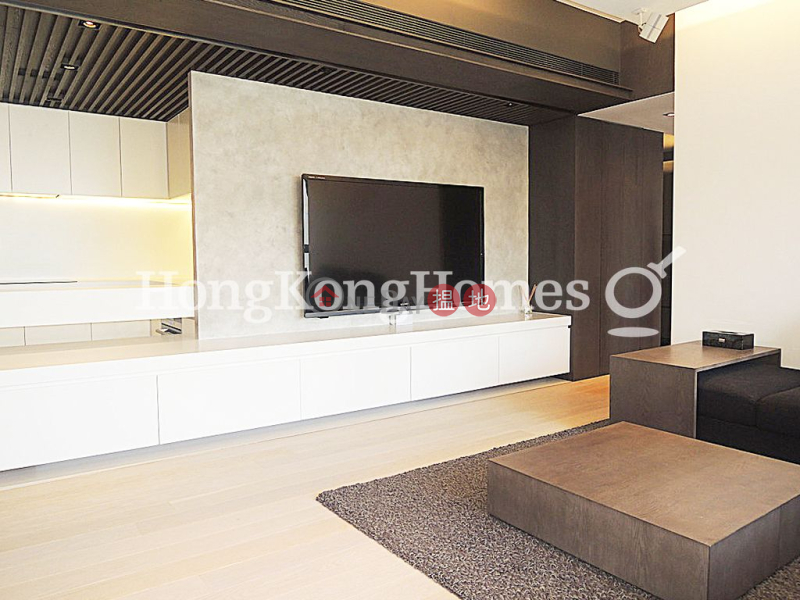 蔚皇居一房單位出租|11梅道 | 中區香港出租-HK$ 68,000/ 月