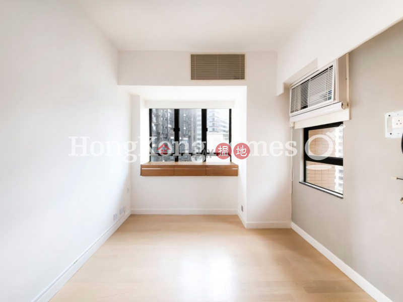 HK$ 22M Robinson Heights, Western District 3 Bedroom Family Unit at Robinson Heights | For Sale