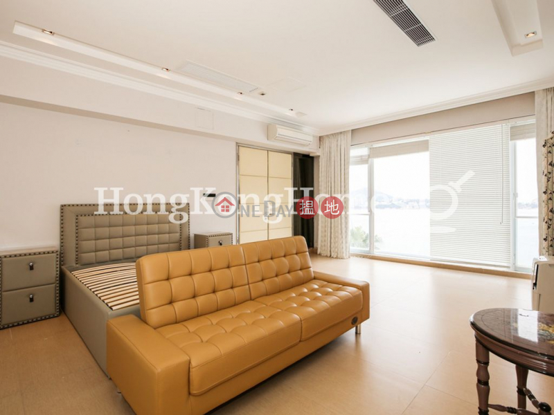 HK$ 185,000/ month, Redhill Peninsula Phase 1 | Southern District, 4 Bedroom Luxury Unit for Rent at Redhill Peninsula Phase 1