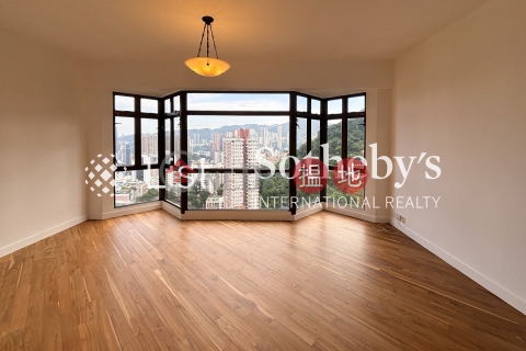 Property for Rent at Bamboo Grove with 3 Bedrooms | Bamboo Grove 竹林苑 _0