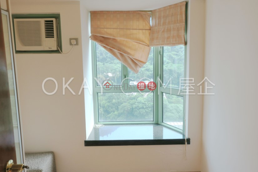 Royal Court High | Residential Rental Listings HK$ 31,000/ month