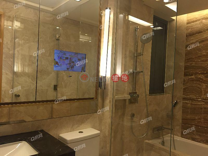 Property Search Hong Kong | OneDay | Residential Rental Listings Grand Austin Tower 3 | 2 bedroom Mid Floor Flat for Rent