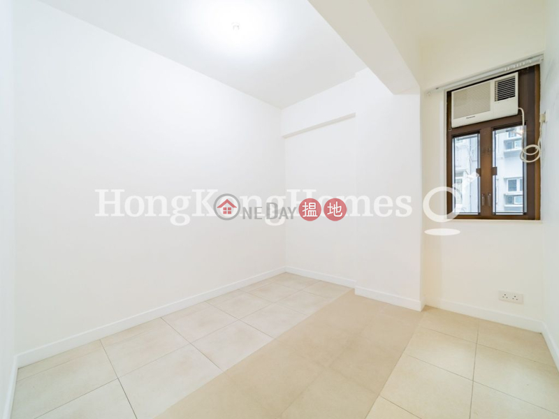 Happy Mansion, Unknown, Residential | Rental Listings | HK$ 47,000/ month