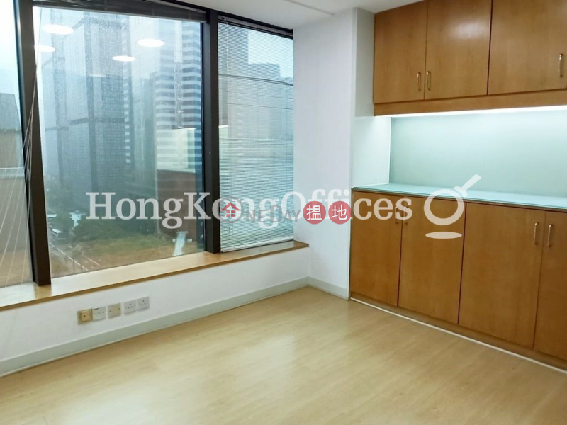 Office Unit for Rent at Neich Tower, Neich Tower 祥豐大廈 Rental Listings | Wan Chai District (HKO-74801-AMHR)