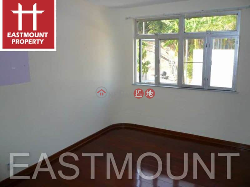 Sai Kung Village House | Property For Sale in Greenpeak Villa, Wong Chuk Shan 黃竹山柳濤軒-Detached, Corner, Garden | Wong Chuk Shan New Village 黃竹山新村 Sales Listings