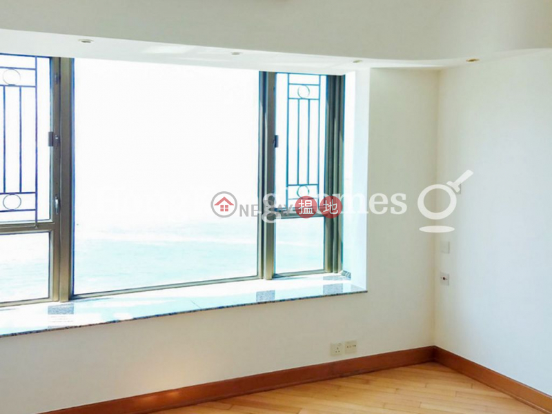 The Belcher\'s Phase 1 Tower 1, Unknown, Residential | Rental Listings HK$ 65,000/ month