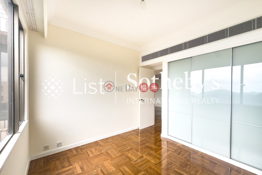 HK$ 47,000/ month Parkview Terrace Hong Kong Parkview, Southern District, Property for Rent at Parkview Terrace Hong Kong Parkview with 2 Bedrooms