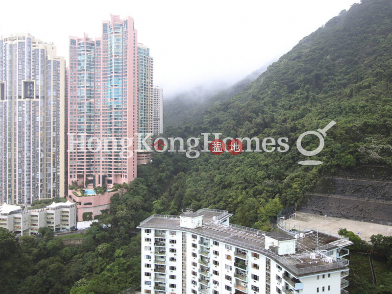香港搵樓|租樓|二手盤|買樓| 搵地 | 住宅出租樓盤|麗豪閣三房兩廳單位出租