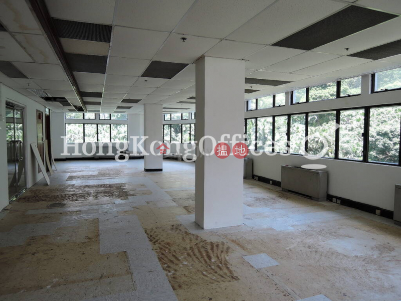 Baskerville House Middle, Office / Commercial Property, Rental Listings HK$ 154,242/ month