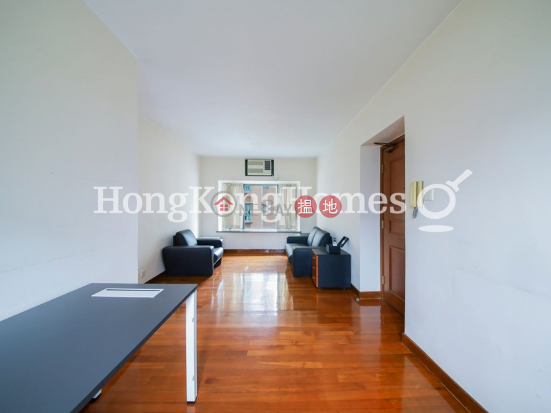 3 Bedroom Family Unit at Monmouth Place | For Sale | Monmouth Place 萬信臺 Sales Listings
