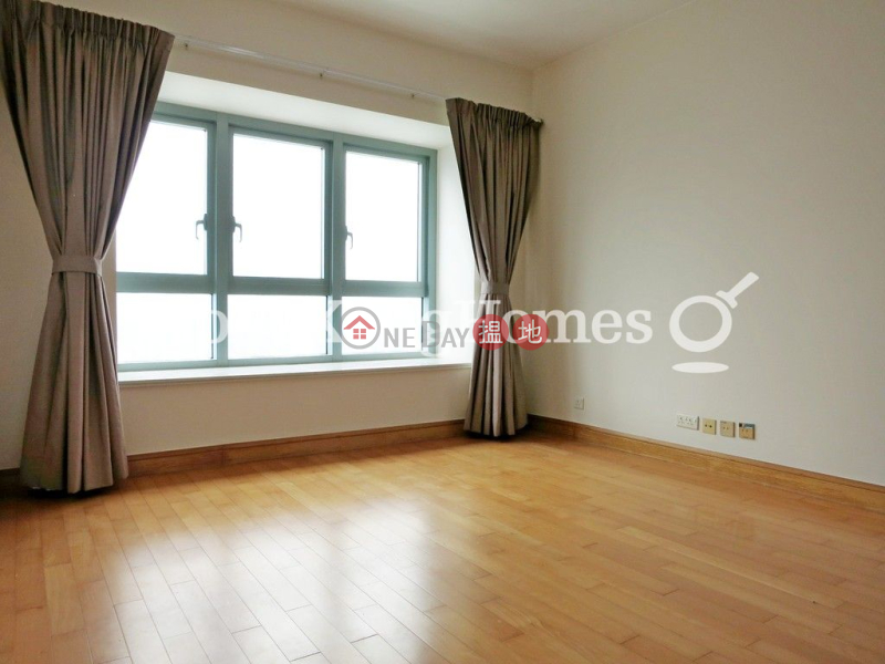 君臨天下1座-未知住宅-出租樓盤HK$ 78,000/ 月