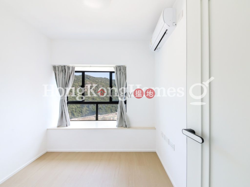 Illumination Terrace | Unknown, Residential | Rental Listings | HK$ 68,000/ month