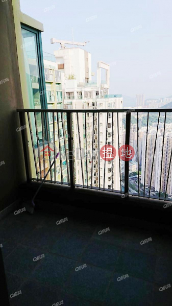 嘉亨灣 2座|高層住宅|出租樓盤HK$ 26,000/ 月