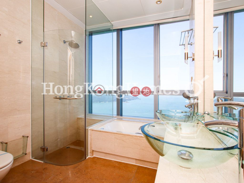 4 Bedroom Luxury Unit for Rent at Phase 4 Bel-Air On The Peak Residence Bel-Air | Phase 4 Bel-Air On The Peak Residence Bel-Air 貝沙灣4期 Rental Listings