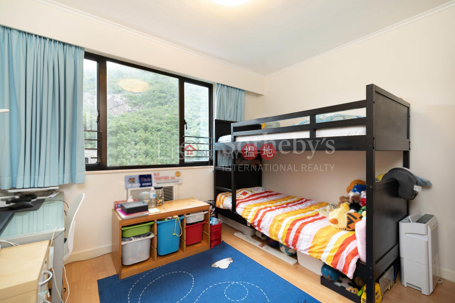 Property for Rent at Butler Towers with 4 Bedrooms | 1-5 Boyce Road | Wan Chai District, Hong Kong | Rental, HK$ 68,000/ month