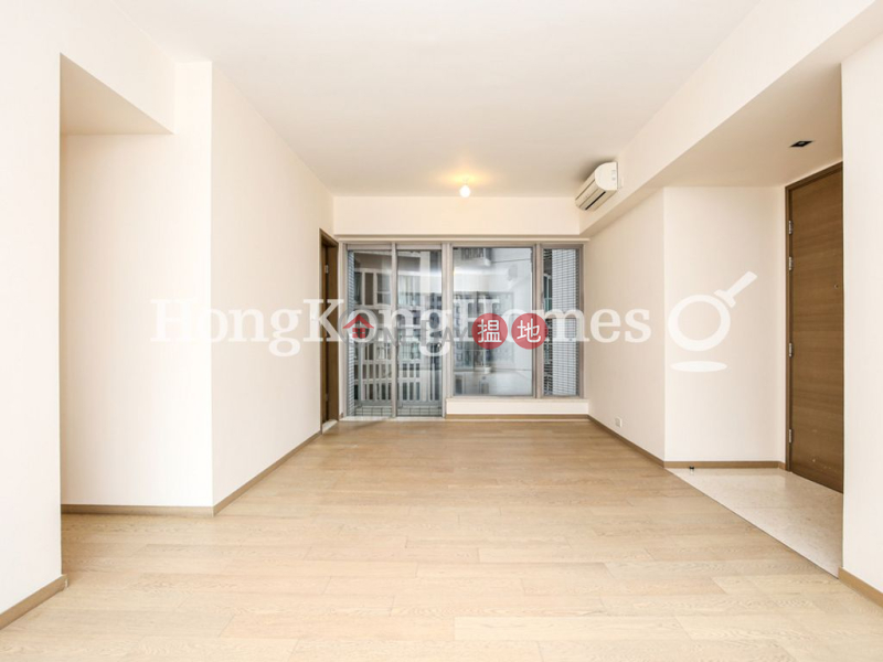 HK$ 58,000/ month, The Summa Western District 3 Bedroom Family Unit for Rent at The Summa