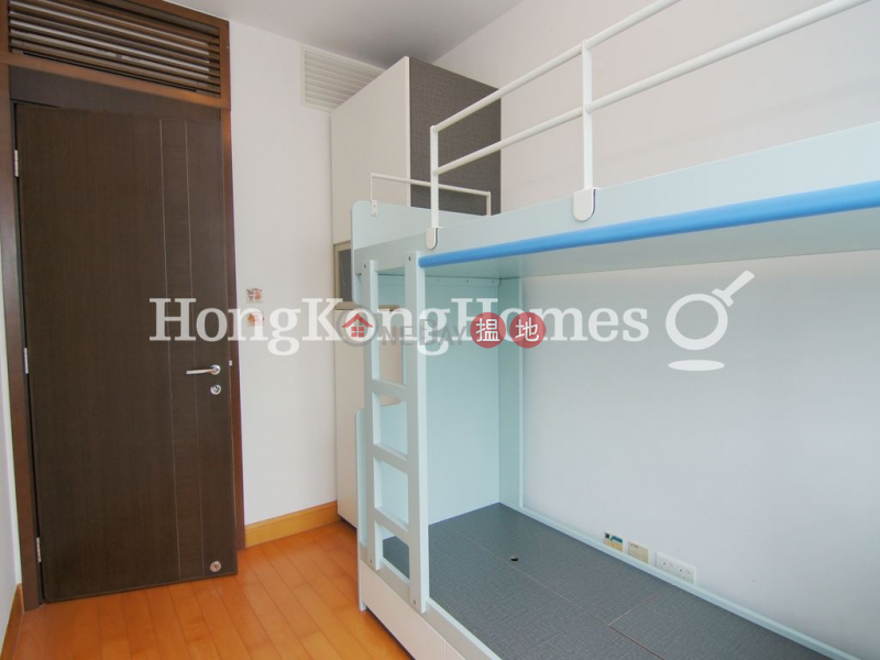 2 Bedroom Unit at The Harbourside Tower 1 | For Sale 1 Austin Road West | Yau Tsim Mong | Hong Kong | Sales | HK$ 26M