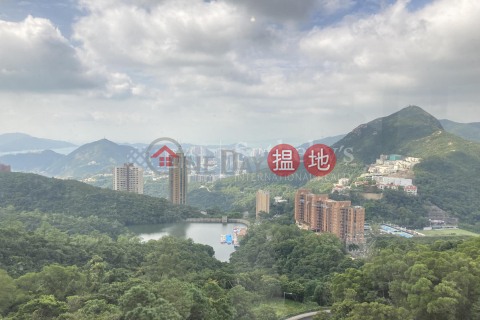 陽明山莊 涵碧苑4房豪宅單位出租 | 陽明山莊 涵碧苑 Parkview Terrace Hong Kong Parkview _0