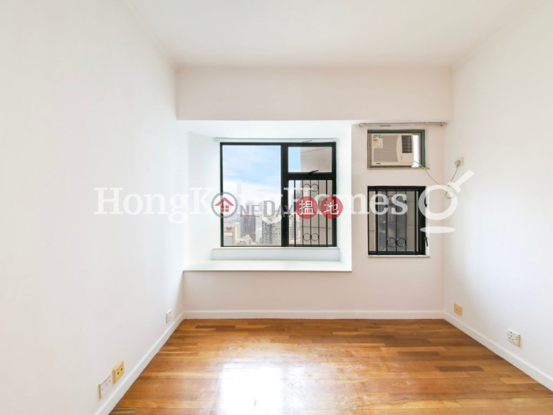 3 Bedroom Family Unit for Rent at Robinson Place, 70 Robinson Road | Western District Hong Kong, Rental HK$ 60,000/ month