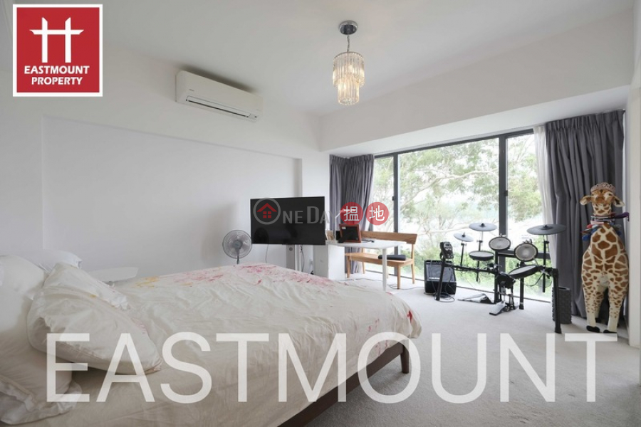 Villa Chrysanthemum | Whole Building Residential, Sales Listings, HK$ 36M