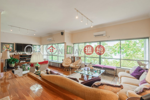 Lovely house with rooftop, terrace | For Sale | Coral Villas 珊瑚小築 _0