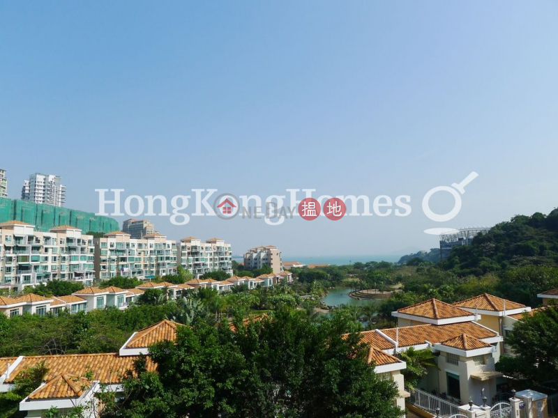 Property Search Hong Kong | OneDay | Residential, Sales Listings 4 Bedroom Luxury Unit at Discovery Bay, Phase 11 Siena One, Block 12 | For Sale