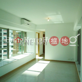 3 Bedroom Family Unit at Diva | For Sale, Diva Diva | Wan Chai District (Proway-LID145911S)_0