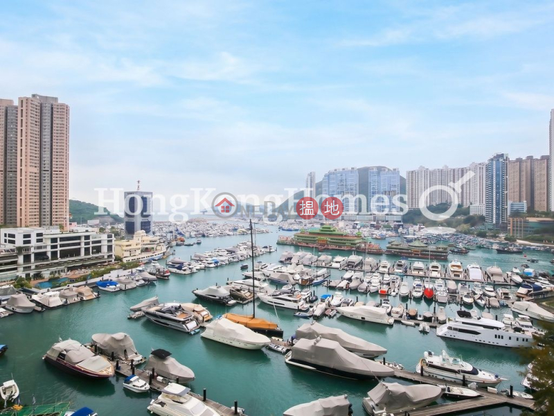 香港搵樓|租樓|二手盤|買樓| 搵地 | 住宅出售樓盤深灣 2座三房兩廳單位出售