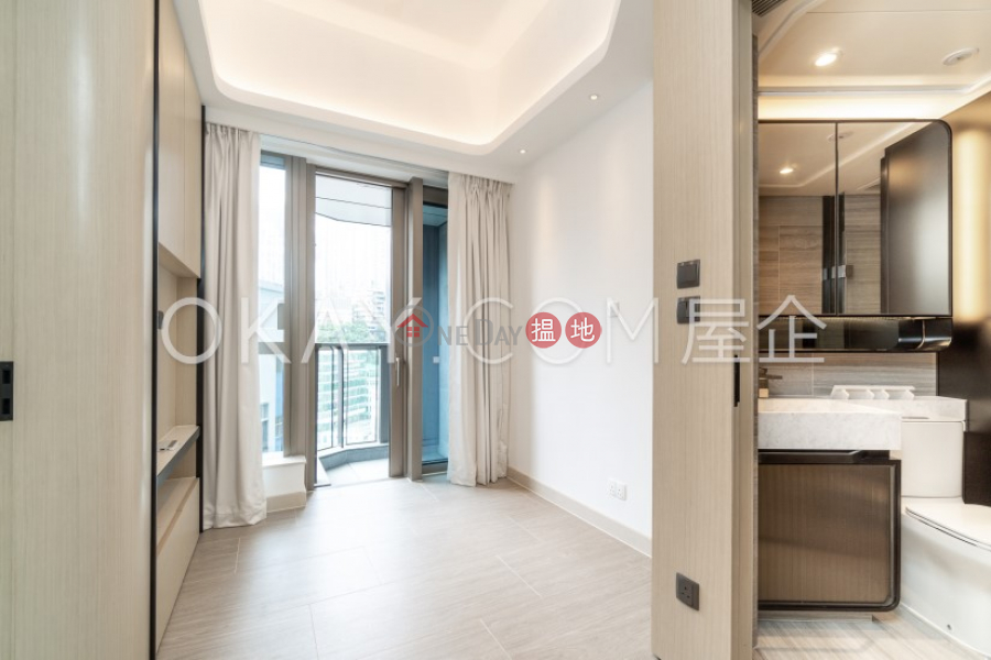 Townplace Soho | Middle | Residential Rental Listings HK$ 25,000/ month