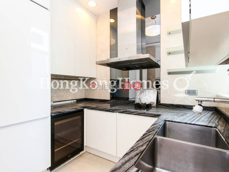 3 Bedroom Family Unit at 18 Conduit Road | For Sale | 16-18 Conduit Road | Western District Hong Kong Sales | HK$ 27M