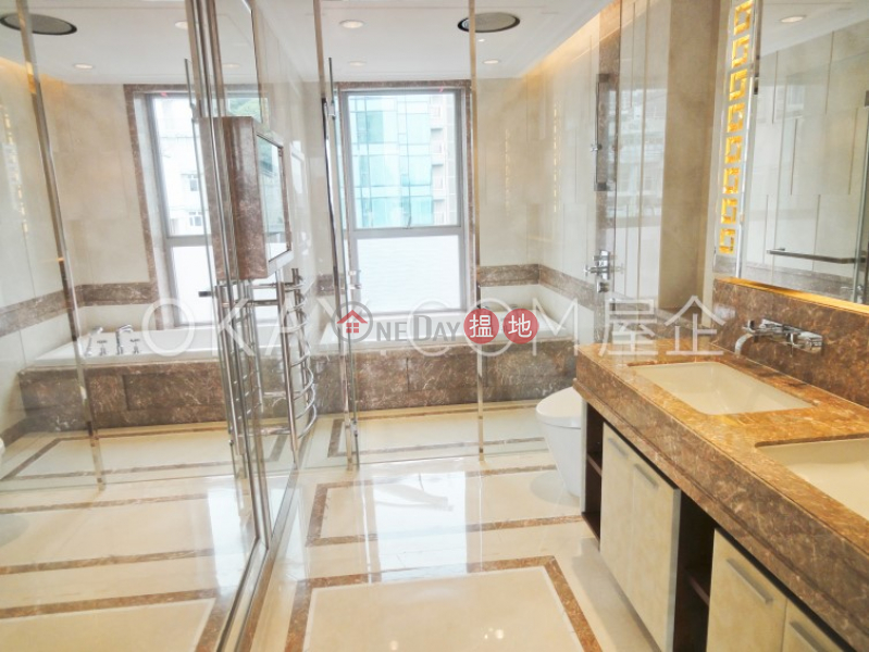 Property Search Hong Kong | OneDay | Residential | Sales Listings Unique 5 bedroom with parking | For Sale