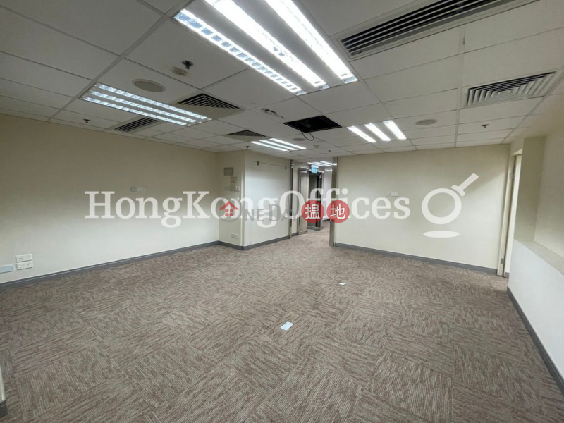 勵豐中心|低層工業大廈出租樓盤HK$ 47,418/ 月