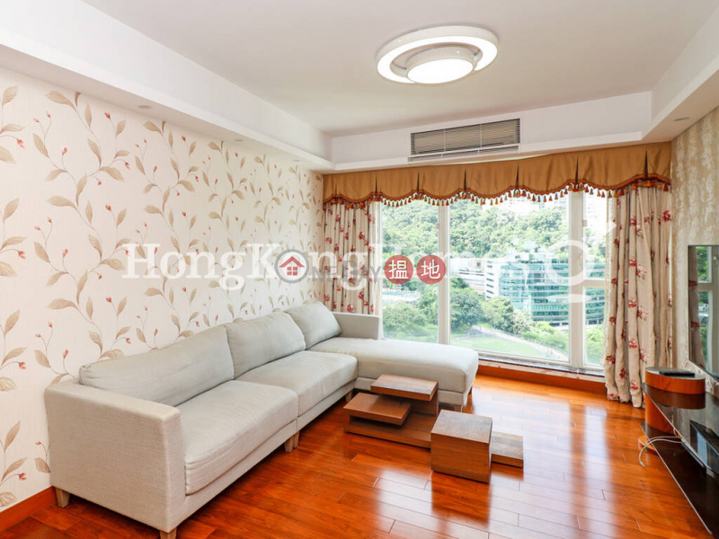 2 Bedroom Unit for Rent at Star Crest, Star Crest 星域軒 Rental Listings | Wan Chai District (Proway-LID10894R)