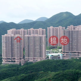 大潭開放式筍盤出租|住宅單位, 陽明山莊 摘星樓 Parkview Heights Hong Kong Parkview | 南區 (EVHK31578)_0