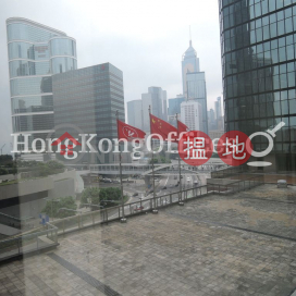 Office Unit for Rent at Admiralty Centre Tower 1 | Admiralty Centre Tower 1 海富中心1座 _0