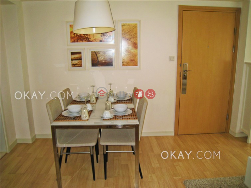 Property Search Hong Kong | OneDay | Residential | Rental Listings, Tasteful 1 bedroom in Happy Valley | Rental