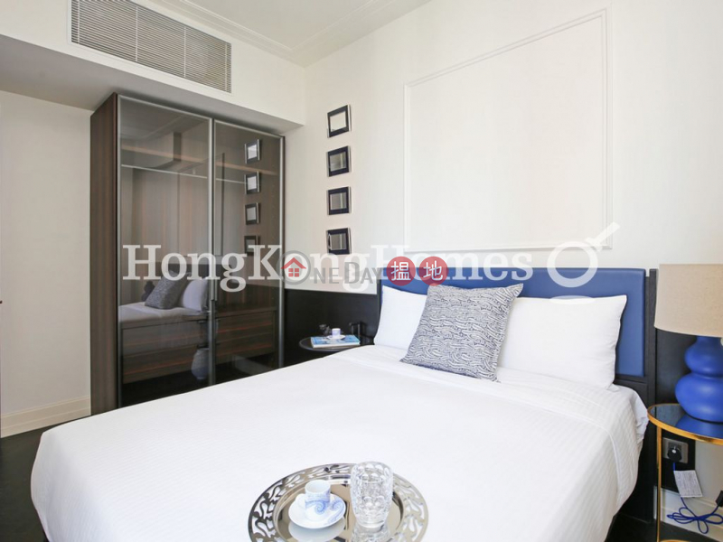2 Bedroom Unit for Rent at Castle One By V 1 Castle Road | Western District | Hong Kong Rental, HK$ 41,000/ month