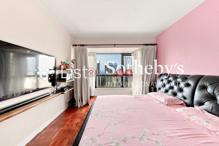 Property for Sale at Hong Villa with 3 Bedrooms | Hong Villa 峰景 Sales Listings
