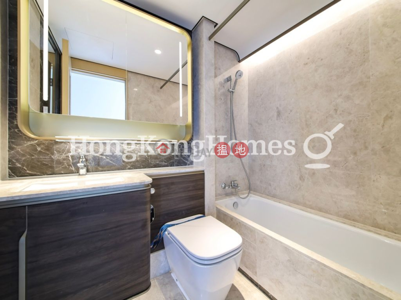 Property Search Hong Kong | OneDay | Residential | Rental Listings 3 Bedroom Family Unit for Rent at The Southside - Phase 2 La Marina