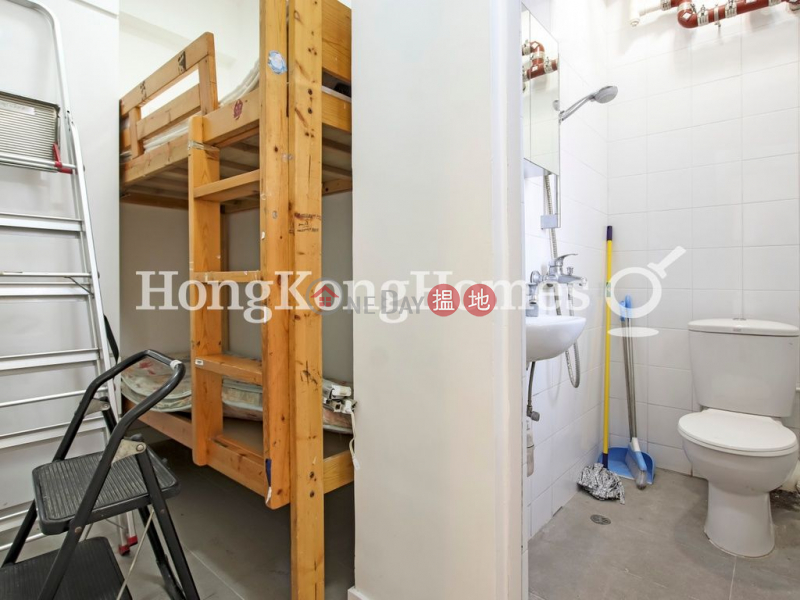 Property Search Hong Kong | OneDay | Residential, Rental Listings | 3 Bedroom Family Unit for Rent at Flora Garden Block 3